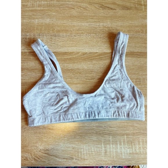 aerie Intimates & Sleepwear Aerie Lounge Bra Poshmark